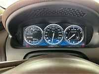 Jaguar xj supersport x351 | 5.0 v8 supercharged | 510 pk | 2010 | youngtimer | 20 inch mataiva wielen | 1200w premium audio | btw auto - afbeelding 8 van  45