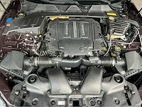 Jaguar xj supersport x351 | 5.0 v8 supercharged | 510 pk | 2010 | youngtimer | 20 inch mataiva wielen | 1200w premium audio | btw auto - afbeelding 13 van  45