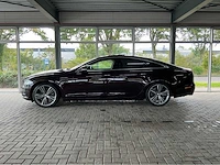Jaguar xj supersport x351 | 5.0 v8 supercharged | 510 pk | 2010 | youngtimer | 20 inch mataiva wielen | 1200w premium audio | btw auto - afbeelding 34 van  45