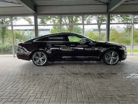 Jaguar xj supersport x351 | 5.0 v8 supercharged | 510 pk | 2010 | youngtimer | 20 inch mataiva wielen | 1200w premium audio | btw auto - afbeelding 41 van  45