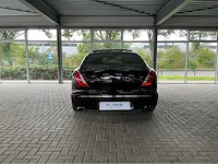 Jaguar xj supersport x351 | 5.0 v8 supercharged | 510 pk | 2010 | youngtimer | 20 inch mataiva wielen | 1200w premium audio | btw auto - afbeelding 43 van  45