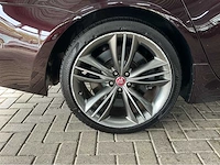 Jaguar xj supersport x351 | 5.0 v8 supercharged | 510 pk | 2010 | youngtimer | 20 inch mataiva wielen | 1200w premium audio | btw auto - afbeelding 45 van  45
