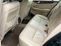 Jaguar xj xj8 3.5 v8 executive 20-nk-pk - afbeelding 2 van  24