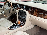 Jaguar xj xj8 3.5 v8 executive 20-nk-pk - afbeelding 4 van  24
