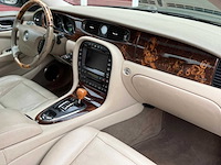 Jaguar xj xj8 3.5 v8 executive 20-nk-pk - afbeelding 5 van  24