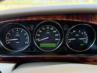 Jaguar xj xj8 3.5 v8 executive 20-nk-pk - afbeelding 8 van  24