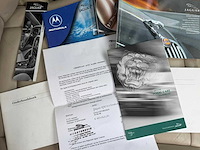 Jaguar xj xj8 3.5 v8 executive 20-nk-pk - afbeelding 10 van  24