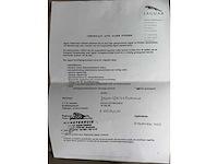 Jaguar xj xj8 3.5 v8 executive 20-nk-pk - afbeelding 11 van  24