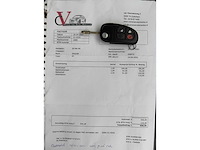 Jaguar xj xj8 3.5 v8 executive 20-nk-pk - afbeelding 16 van  24