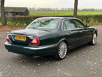 Jaguar xj xj8 3.5 v8 executive 20-nk-pk - afbeelding 20 van  24