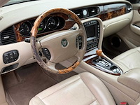 Jaguar xj xj8 3.5 v8 executive 20-nk-pk - afbeelding 24 van  24