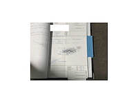 Jaguar xj12 5.3 v12 serie 2 coupe 1976, 39-yd-88 oldtimer - afbeelding 12 van  120