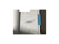 Jaguar xj12 5.3 v12 serie 2 coupe 1976, 39-yd-88 oldtimer - afbeelding 14 van  120