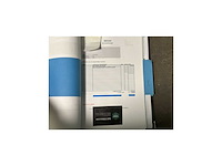 Jaguar xj12 5.3 v12 serie 2 coupe 1976, 39-yd-88 oldtimer - afbeelding 17 van  120