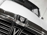 Jaguar xj12 5.3 v12 serie 2 coupe 1976, 39-yd-88 oldtimer - afbeelding 13 van  120