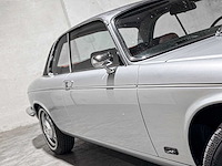 Jaguar xj12 5.3 v12 serie 2 coupe 1976, 39-yd-88 oldtimer - afbeelding 28 van  120