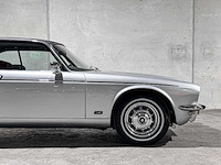 Jaguar xj12 5.3 v12 serie 2 coupe 1976, 39-yd-88 oldtimer - afbeelding 31 van  120