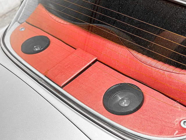 Jaguar xj12 5.3 v12 serie 2 coupe 1976, 39-yd-88 oldtimer - afbeelding 32 van  120