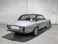 Jaguar xj12 5.3 v12 serie 2 coupe 1976, 39-yd-88 oldtimer - afbeelding 35 van  120