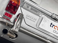 Jaguar xj12 5.3 v12 serie 2 coupe 1976, 39-yd-88 oldtimer - afbeelding 41 van  120