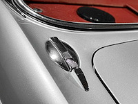 Jaguar xj12 5.3 v12 serie 2 coupe 1976, 39-yd-88 oldtimer - afbeelding 48 van  120