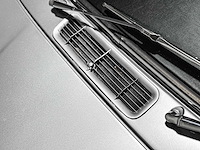 Jaguar xj12 5.3 v12 serie 2 coupe 1976, 39-yd-88 oldtimer - afbeelding 52 van  120