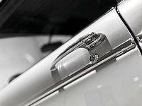 Jaguar xj12 5.3 v12 serie 2 coupe 1976, 39-yd-88 oldtimer - afbeelding 53 van  120