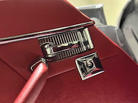 Jaguar xj12 5.3 v12 serie 2 coupe 1976, 39-yd-88 oldtimer - afbeelding 69 van  120