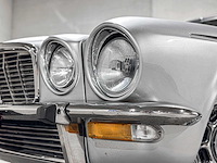 Jaguar xj12 5.3 v12 serie 2 coupe 1976, 39-yd-88 oldtimer - afbeelding 66 van  120