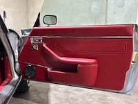 Jaguar xj12 5.3 v12 serie 2 coupe 1976, 39-yd-88 oldtimer - afbeelding 86 van  120