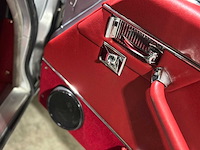 Jaguar xj12 5.3 v12 serie 2 coupe 1976, 39-yd-88 oldtimer - afbeelding 89 van  120