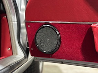 Jaguar xj12 5.3 v12 serie 2 coupe 1976, 39-yd-88 oldtimer - afbeelding 90 van  120