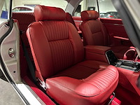 Jaguar xj12 5.3 v12 serie 2 coupe 1976, 39-yd-88 oldtimer - afbeelding 92 van  120