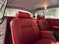 Jaguar xj12 5.3 v12 serie 2 coupe 1976, 39-yd-88 oldtimer - afbeelding 93 van  120