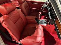 Jaguar xj12 5.3 v12 serie 2 coupe 1976, 39-yd-88 oldtimer - afbeelding 94 van  120