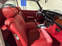 Jaguar xj12 5.3 v12 serie 2 coupe 1976, 39-yd-88 oldtimer - afbeelding 95 van  120