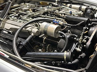 Jaguar xj12 5.3 v12 serie 2 coupe 1976, 39-yd-88 oldtimer - afbeelding 103 van  120