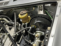 Jaguar xj12 5.3 v12 serie 2 coupe 1976, 39-yd-88 oldtimer - afbeelding 106 van  120