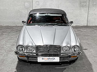 Jaguar xj12 5.3 v12 serie 2 coupe 1976, 39-yd-88 oldtimer - afbeelding 110 van  120