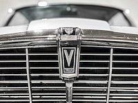 Jaguar xj12 5.3 v12 serie 2 coupe 1976, 39-yd-88 oldtimer - afbeelding 2 van  120