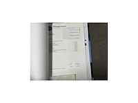 Jaguar xj12 5.3 v12 serie 2 coupe 1976, 39-yd-88 oldtimer - afbeelding 19 van  120