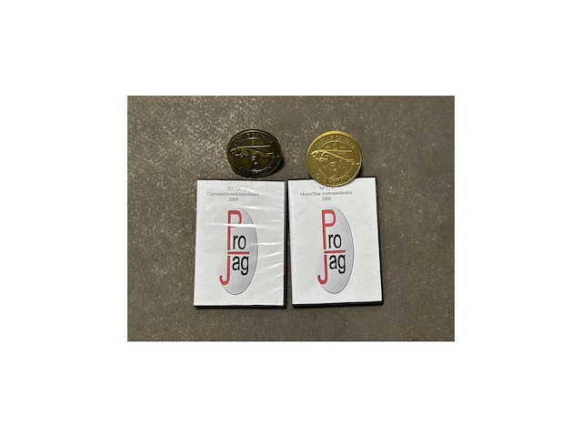 Jaguar xj12 5.3 v12 serie 2 coupe 1976, 39-yd-88 oldtimer - afbeelding 21 van  120