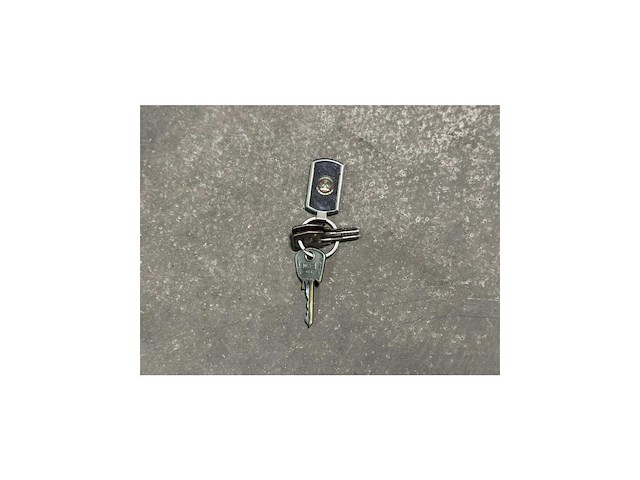 Jaguar xj12 5.3 v12 serie 2 coupe 1976, 39-yd-88 oldtimer - afbeelding 25 van  120