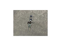 Jaguar xj12 5.3 v12 serie 2 coupe 1976, 39-yd-88 oldtimer - afbeelding 25 van  120