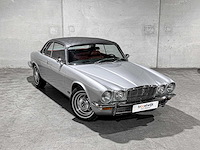 Jaguar xj12 5.3 v12 serie 2 coupe 1976, 39-yd-88 oldtimer - afbeelding 26 van  120