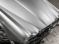 Jaguar xj12 5.3 v12 serie 2 coupe 1976, 39-yd-88 oldtimer - afbeelding 27 van  120