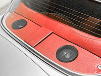 Jaguar xj12 5.3 v12 serie 2 coupe 1976, 39-yd-88 oldtimer - afbeelding 32 van  120