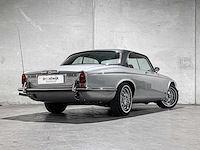 Jaguar xj12 5.3 v12 serie 2 coupe 1976, 39-yd-88 oldtimer - afbeelding 34 van  120