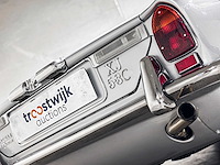 Jaguar xj12 5.3 v12 serie 2 coupe 1976, 39-yd-88 oldtimer - afbeelding 36 van  120