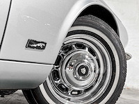 Jaguar xj12 5.3 v12 serie 2 coupe 1976, 39-yd-88 oldtimer - afbeelding 37 van  120